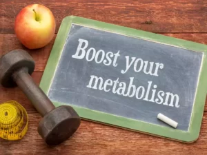 how to increase metabolism, How To Boost Your Metabolism to speed up Weight Loss
