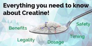 what is creatine for, monohydrate creatine, creatine monohydrate, creatine side effect, side effects creatine, creatine side effects, side effect of creatine, pros and cons of creatine, creatine benefits, dangers of creatine, creatine supplement, creatine effects, creatine for women, how much creatine is safe for kidneys, creatine for weight loss reddit, creatine for weight loss bodybuilding, best creatine for weight loss, bcaa or creatine for weight loss, can i use creatine for weight loss, l creatine for weight loss, can you use creatine for weight loss, can you take creatine for weight loss, whey protein or creatine for weight loss, how to use creatine for weight loss, best type of creatine for weight loss, best time to take creatine for weight loss, creatine good for weight loss, creatine or protein for weight loss, creatine benefits for weight loss, creatine bad for weight loss, creatine or bcaa for weight loss, creatine pills for weight loss, creatine and glutamine for weight loss, creatine pre workout for weight loss, creatine tablets for weight loss, creatine before or after workout for weight loss,